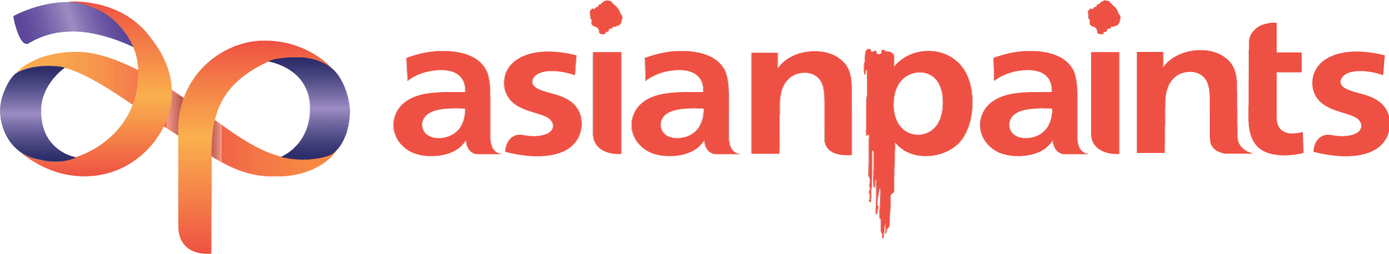 Spandana