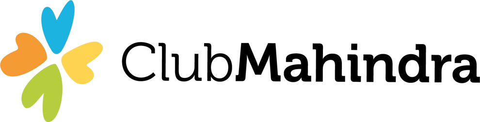 Company18