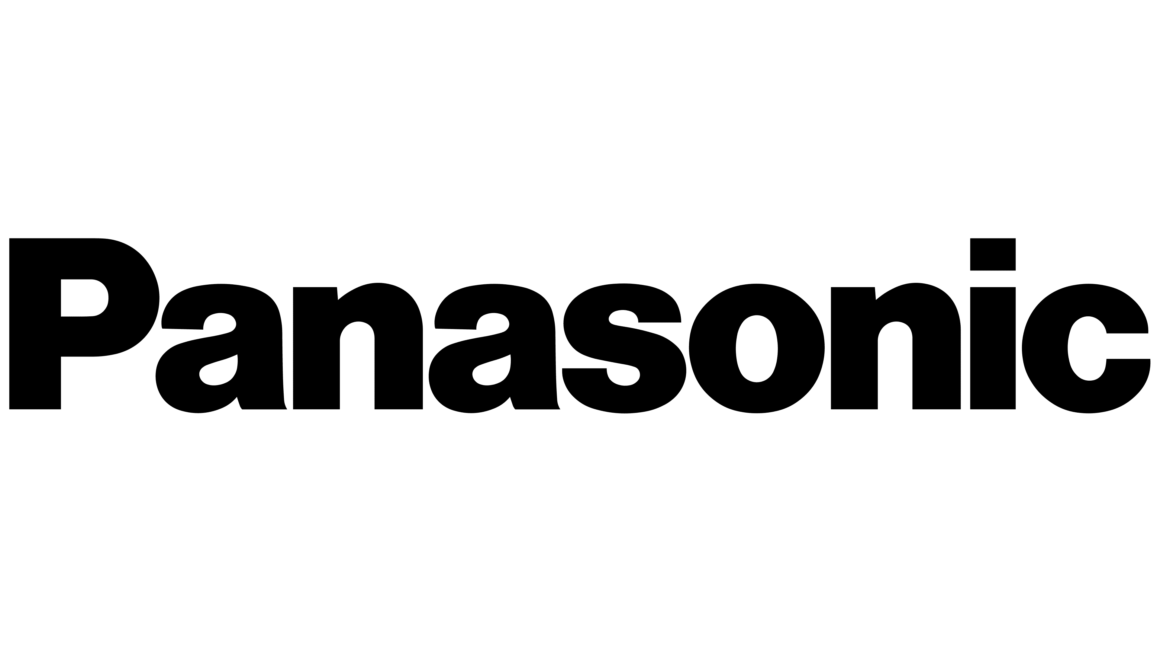 Company15