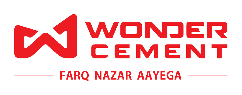 Company19