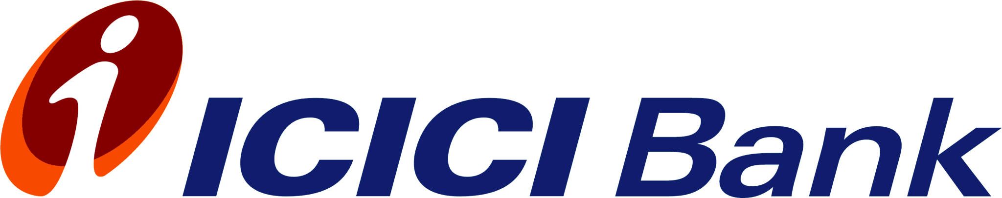 Company10