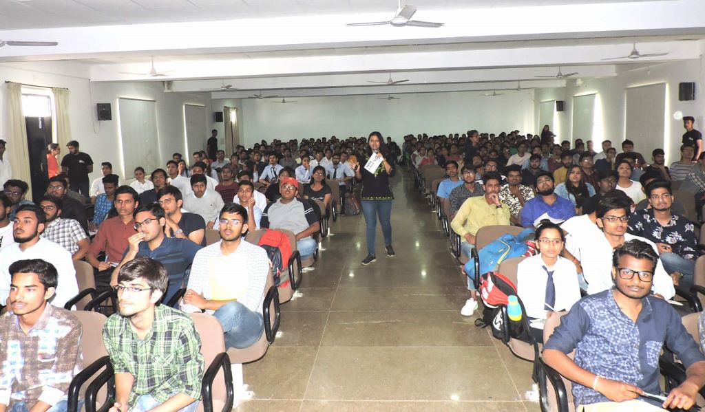 Club-Activities Image 10