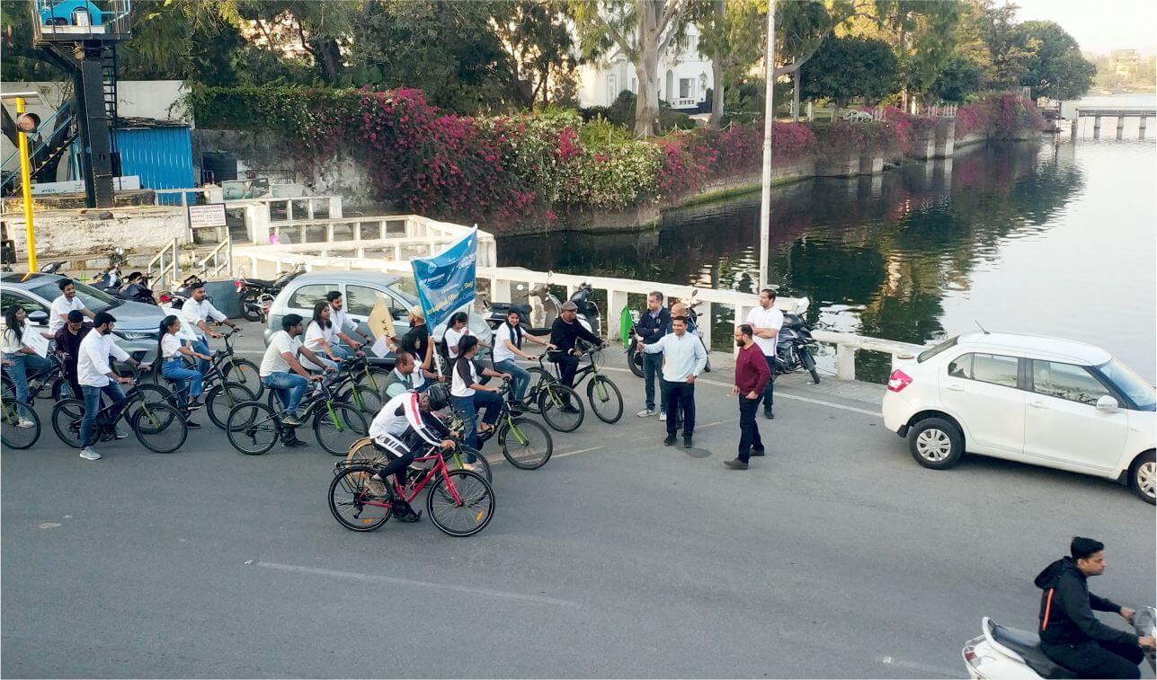 Club-Activities Image 5