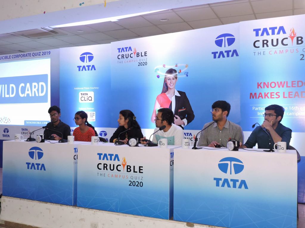 Club-Activities Image 6