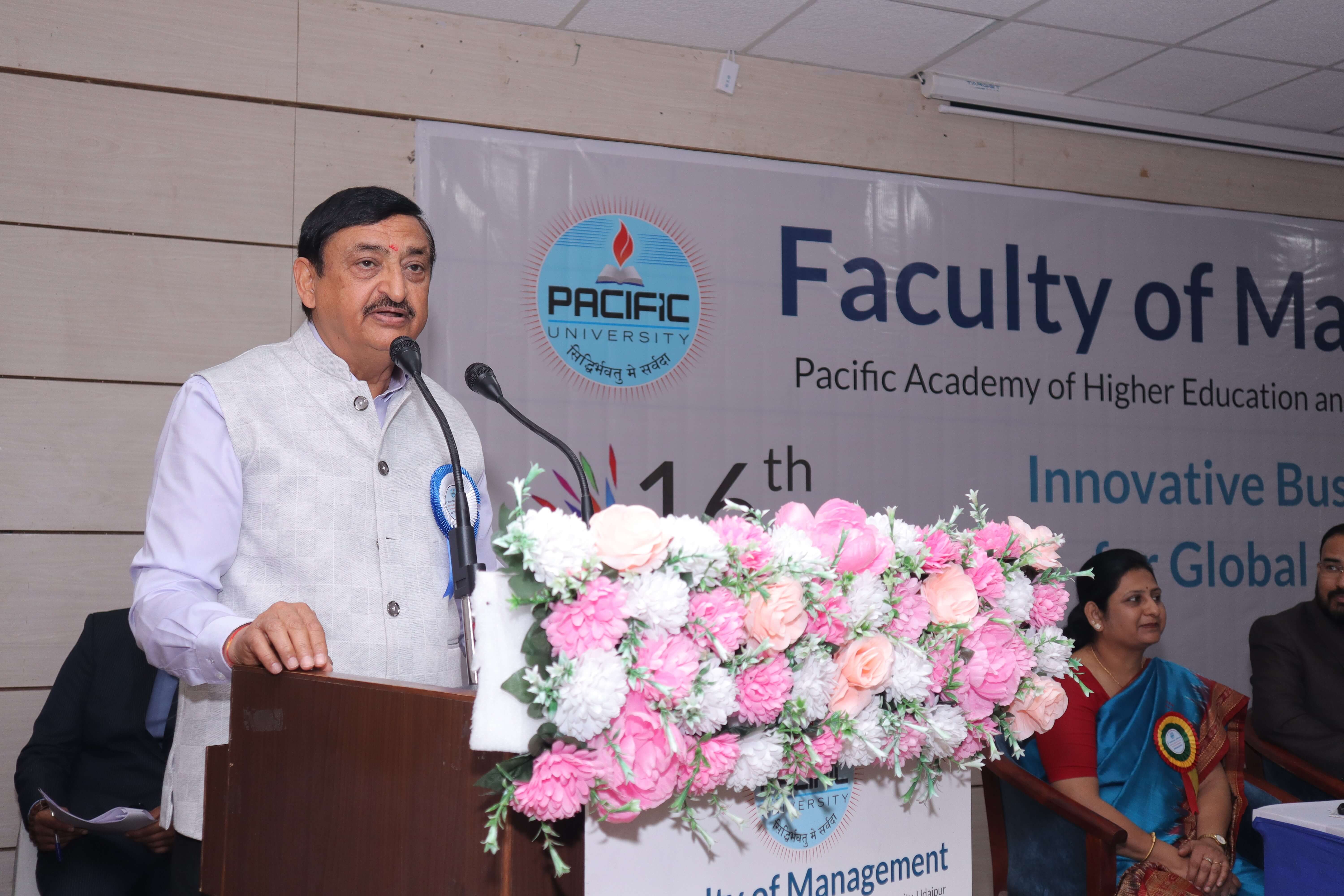 Conference Seminar Image 10