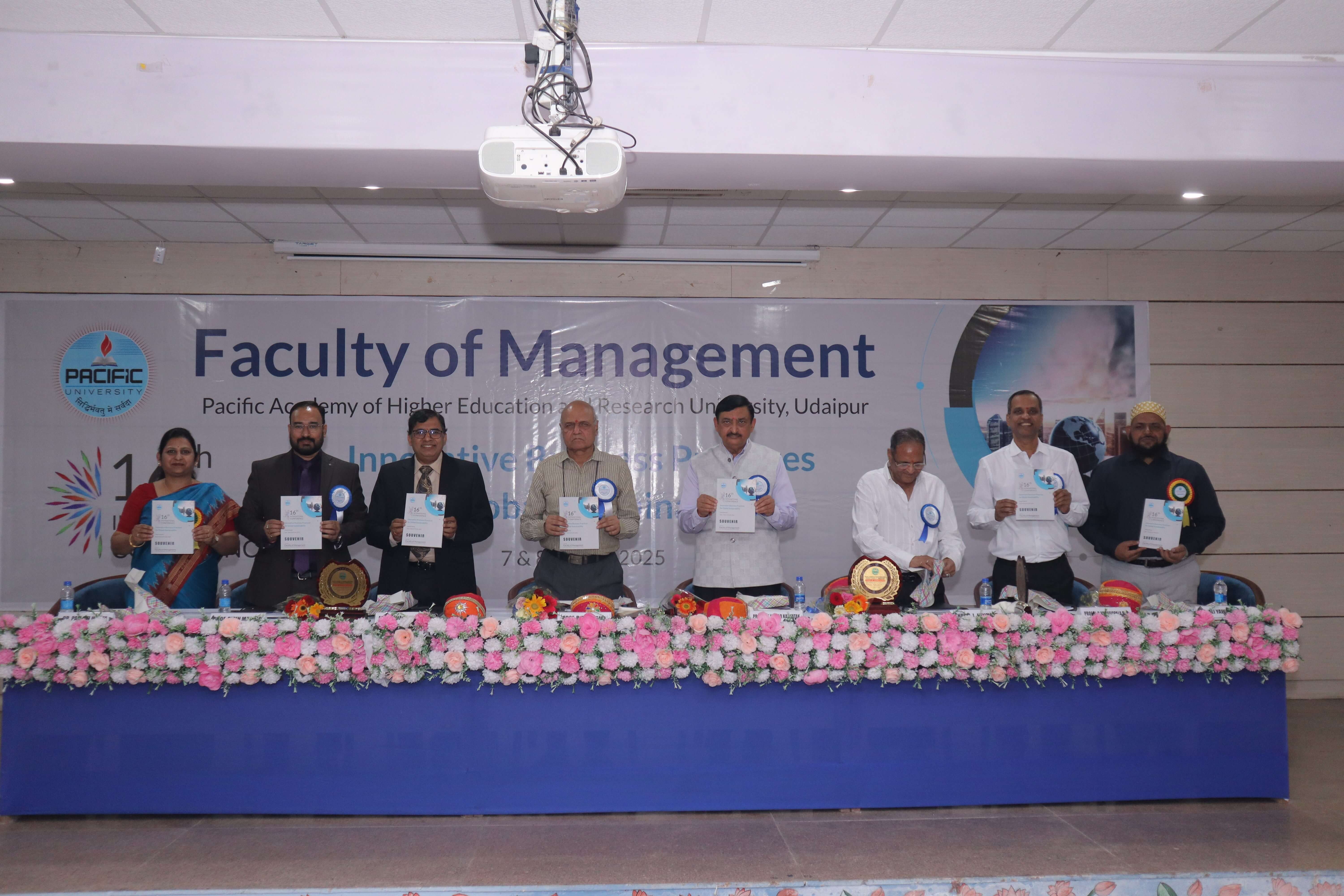 Conference Seminar Image 11