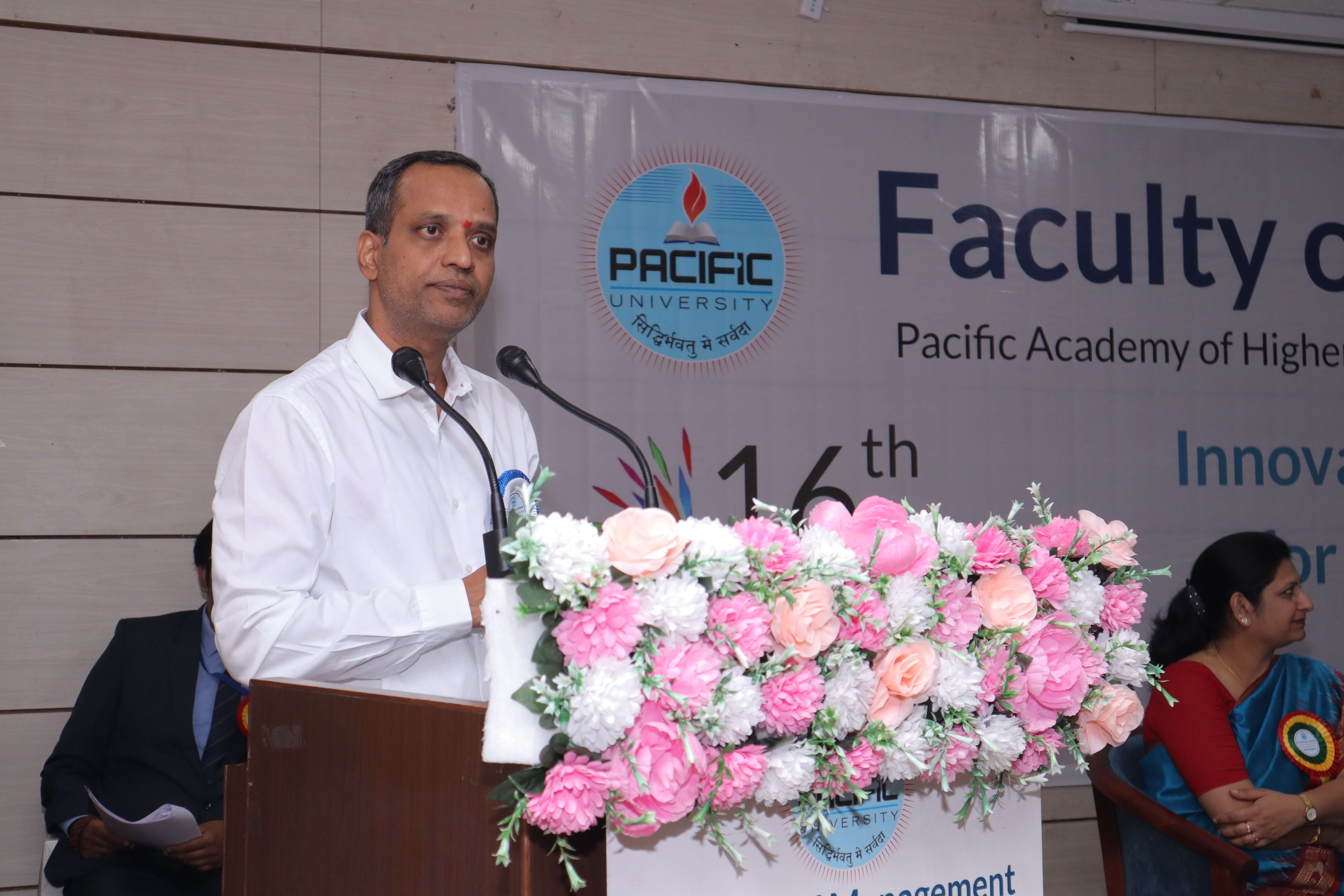 Conference Seminar Image 12