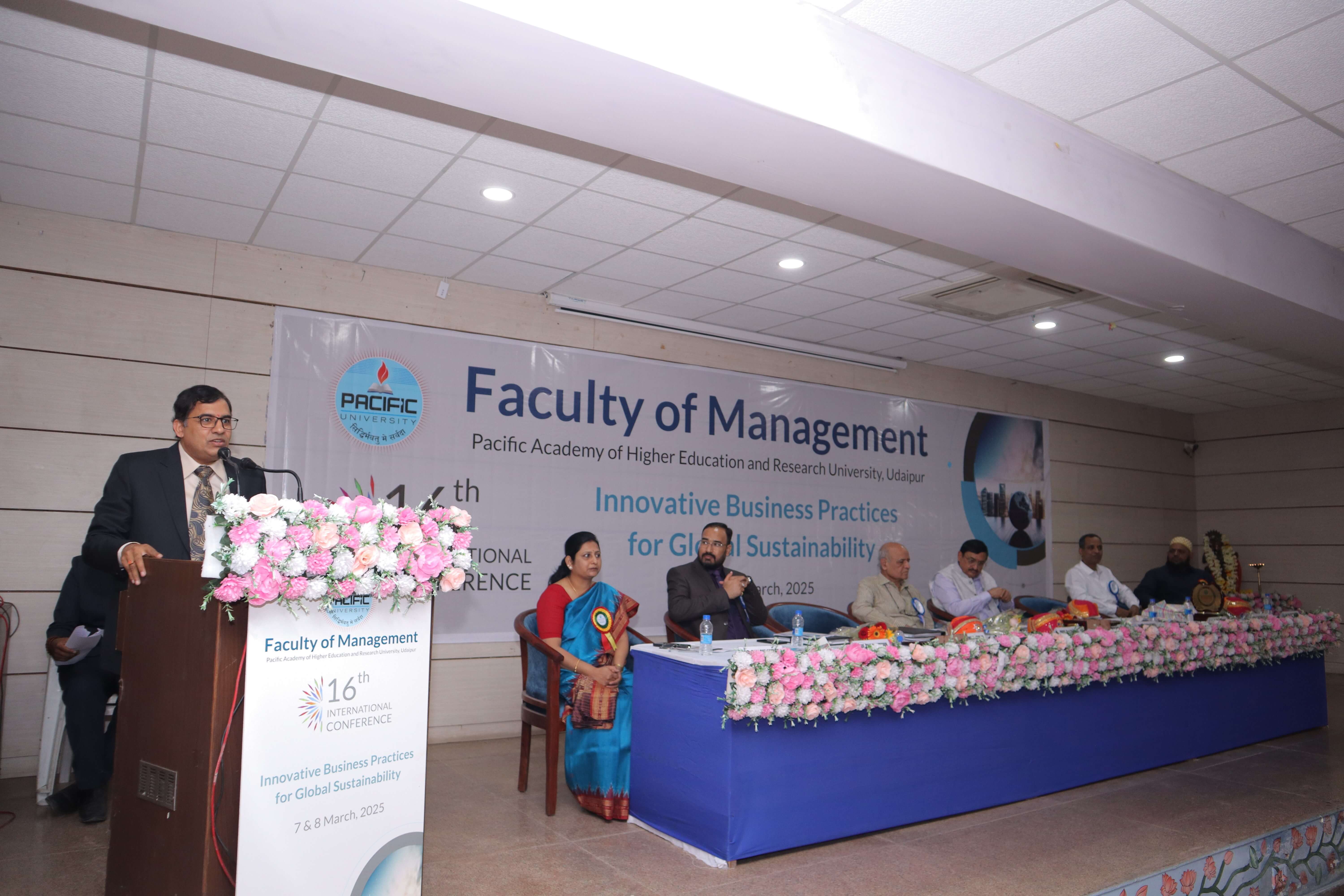 Conference Seminar Image 13