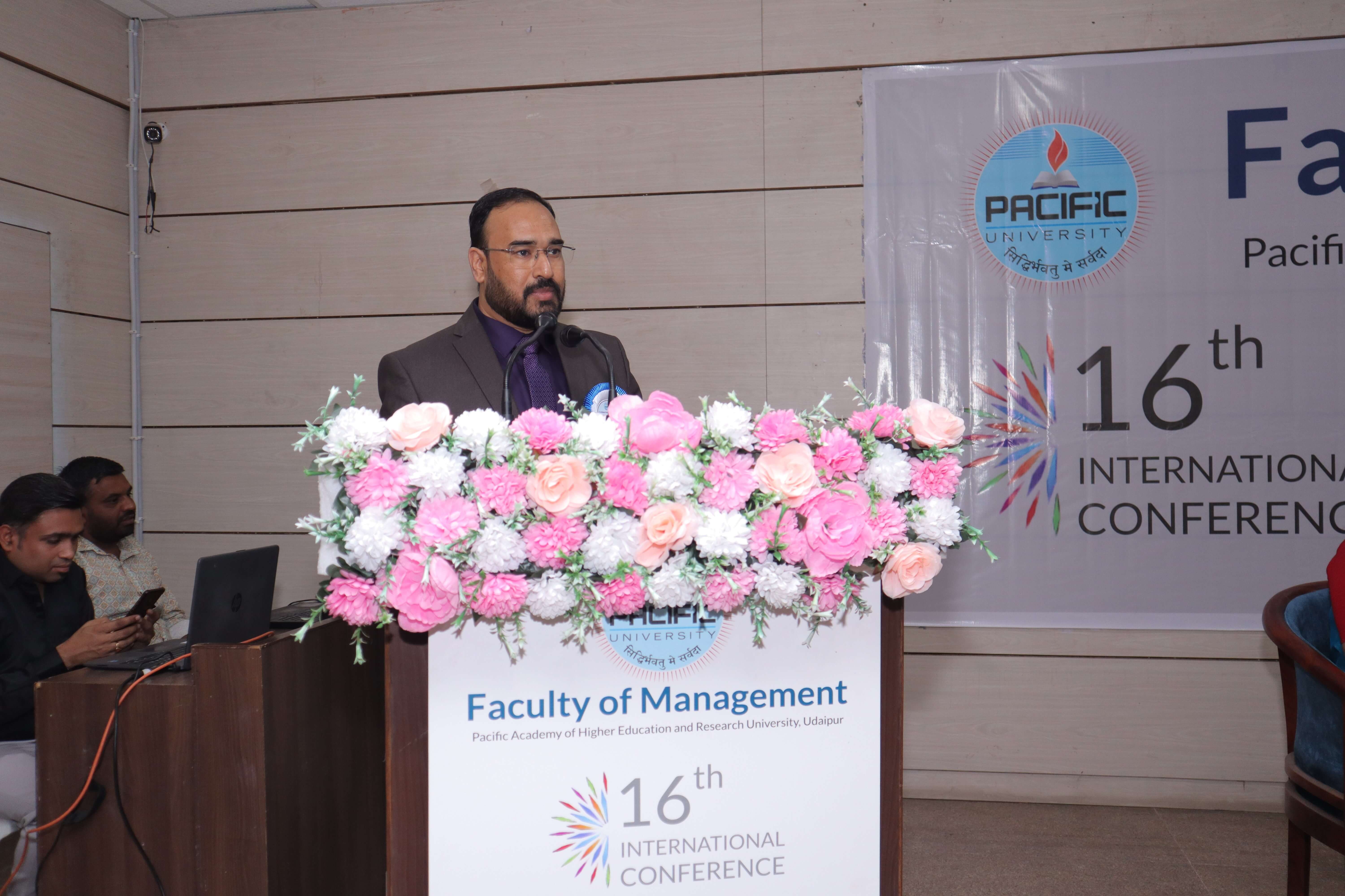 Conference Seminar Image 14