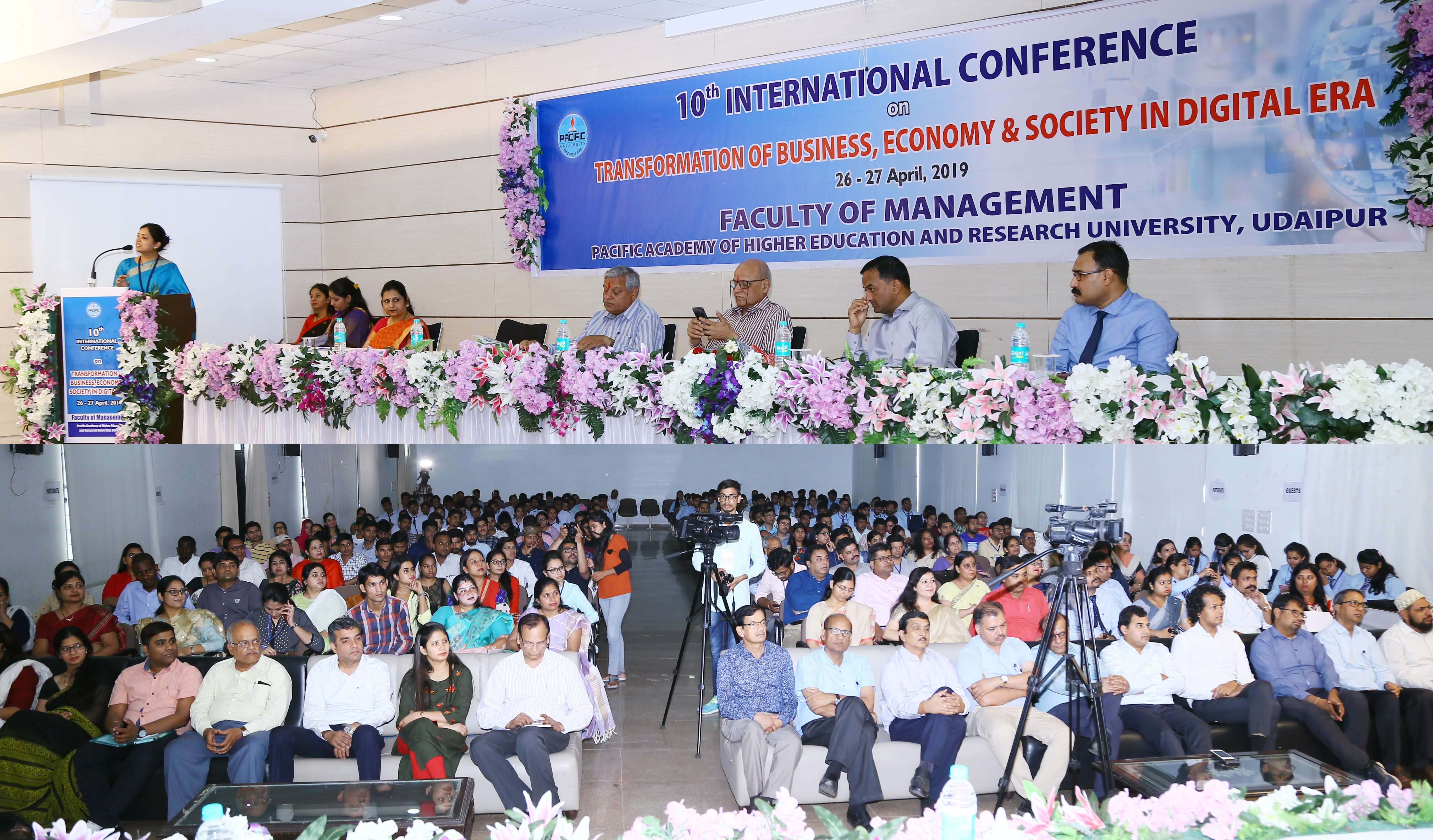 Conference Seminar Image 15