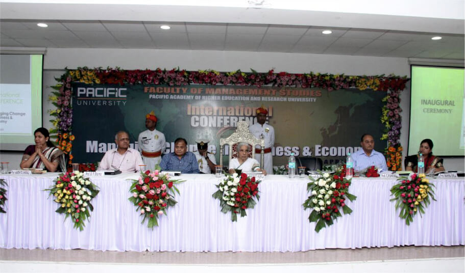 Conference Seminar Image 2