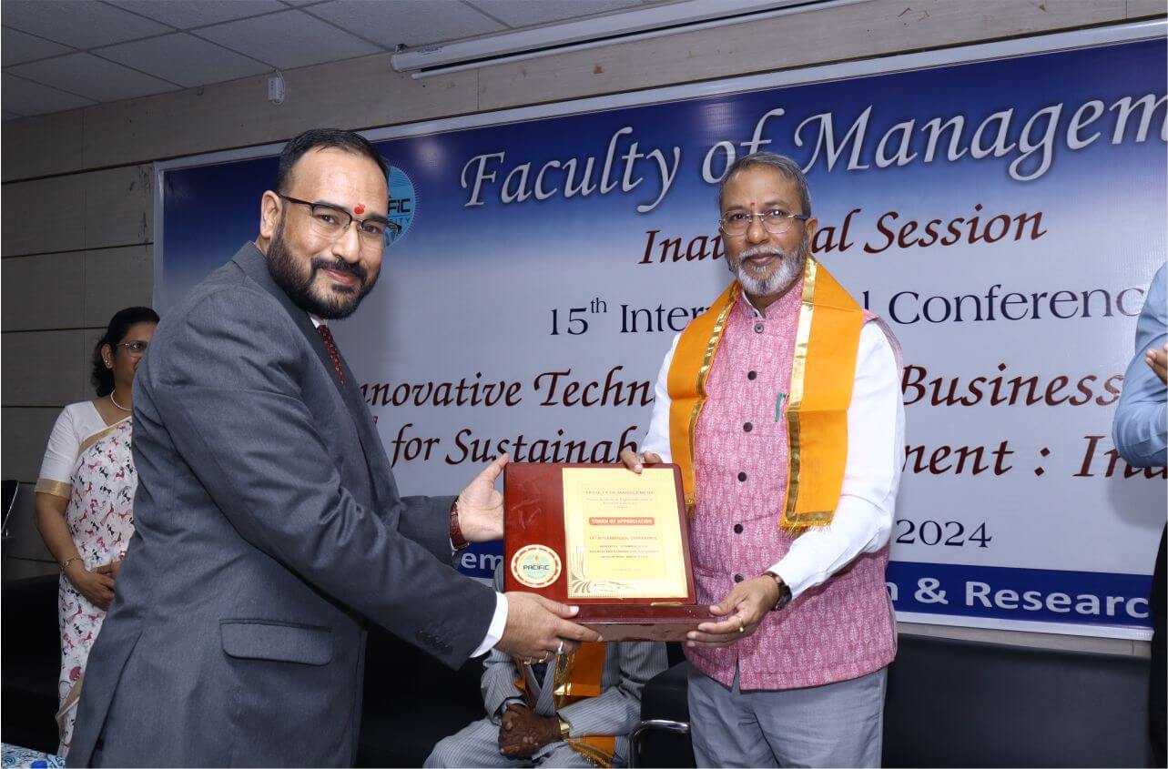 Conference Seminar Image 3