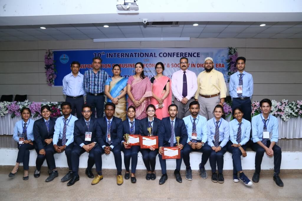 Conference Seminar Image 7