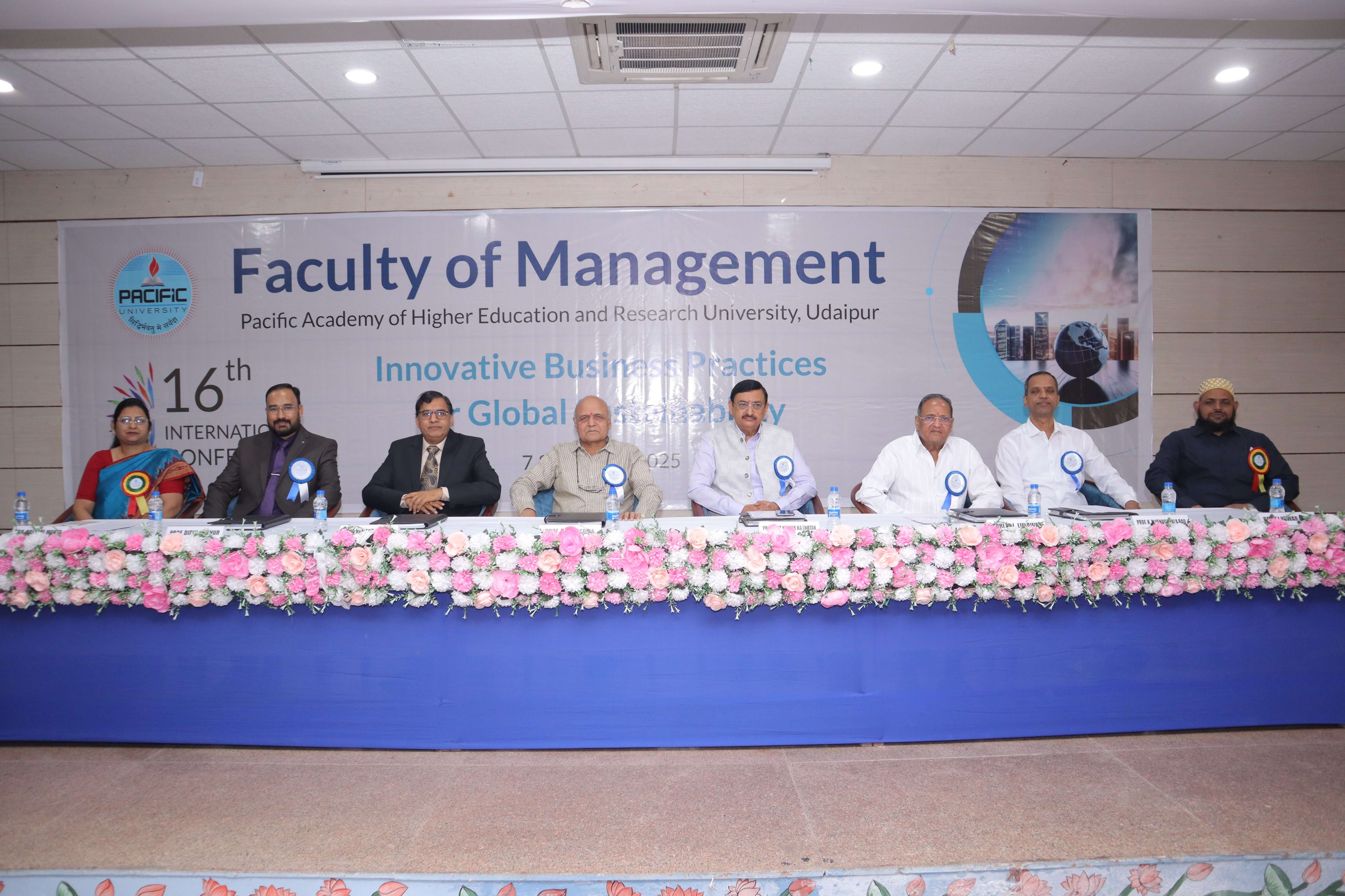 Conference Seminar Image 8