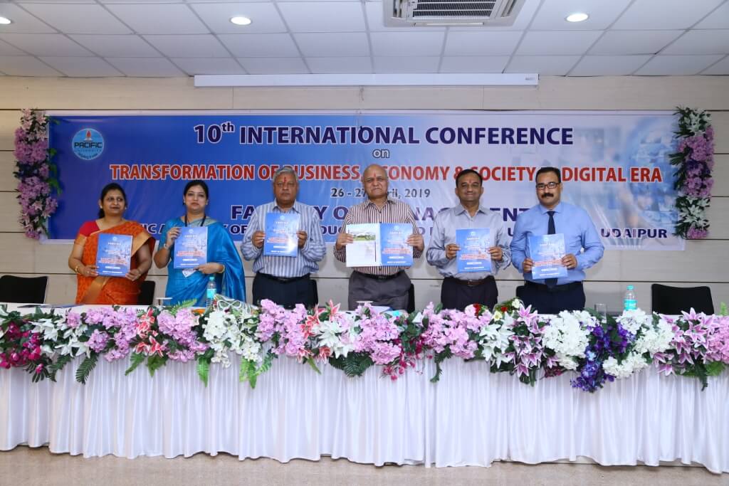 Conference Seminar Image 9