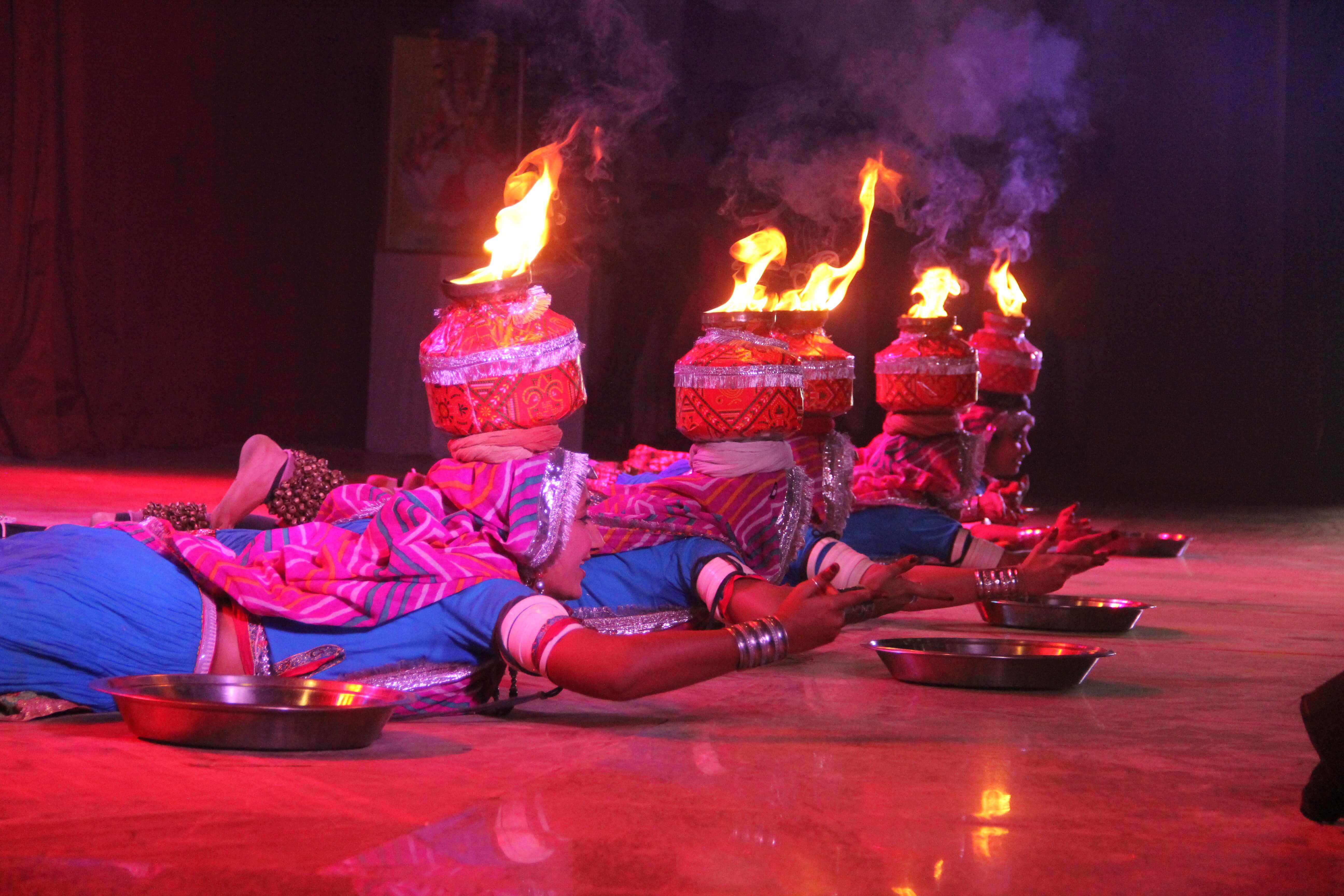 Cultural Image 10
