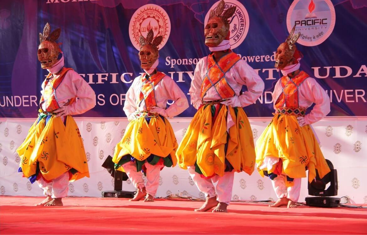 Cultural Image 2