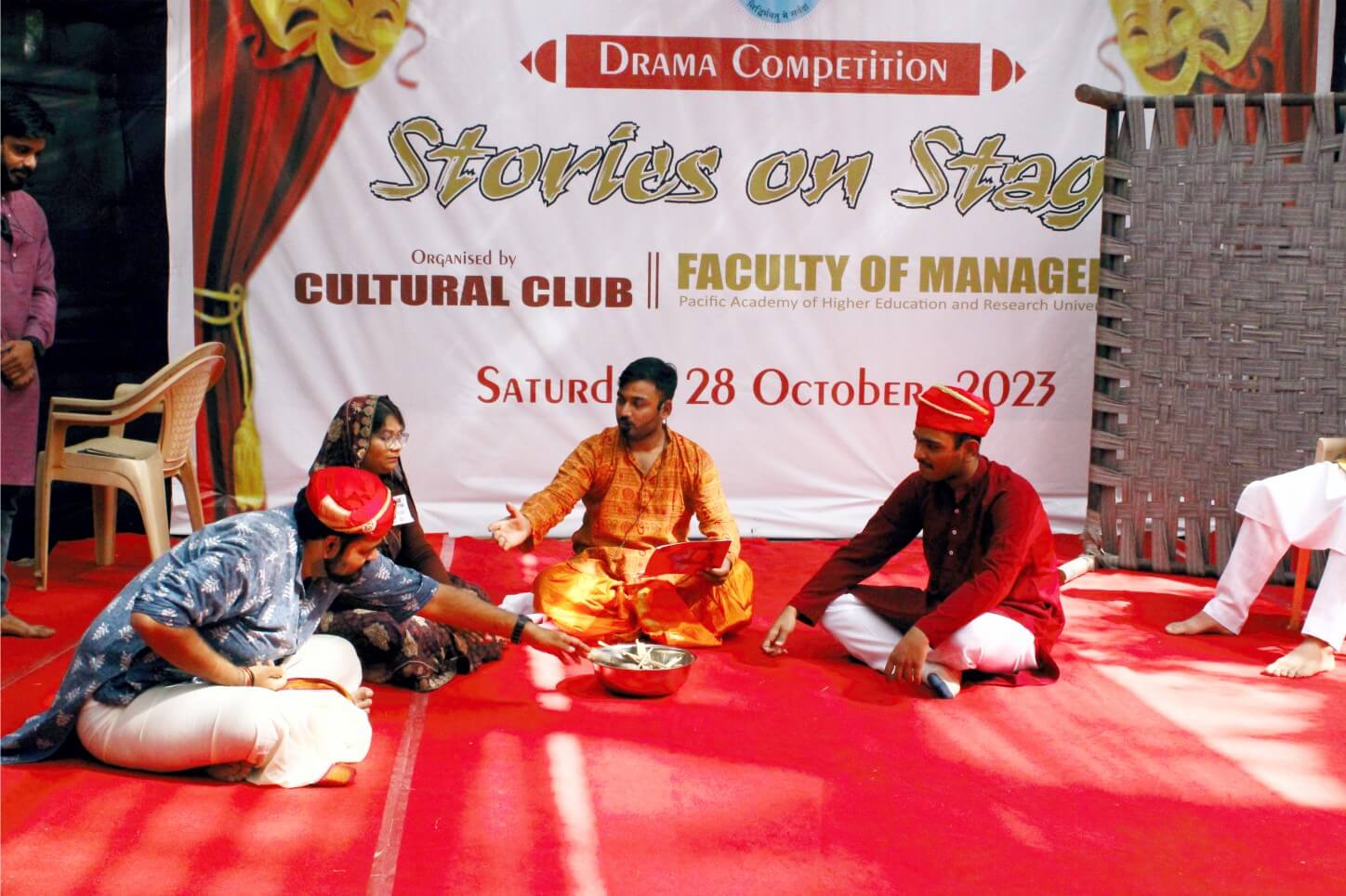 Cultural Image 9