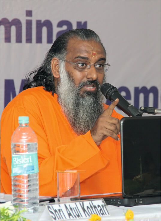 Extension Lecture Image 12