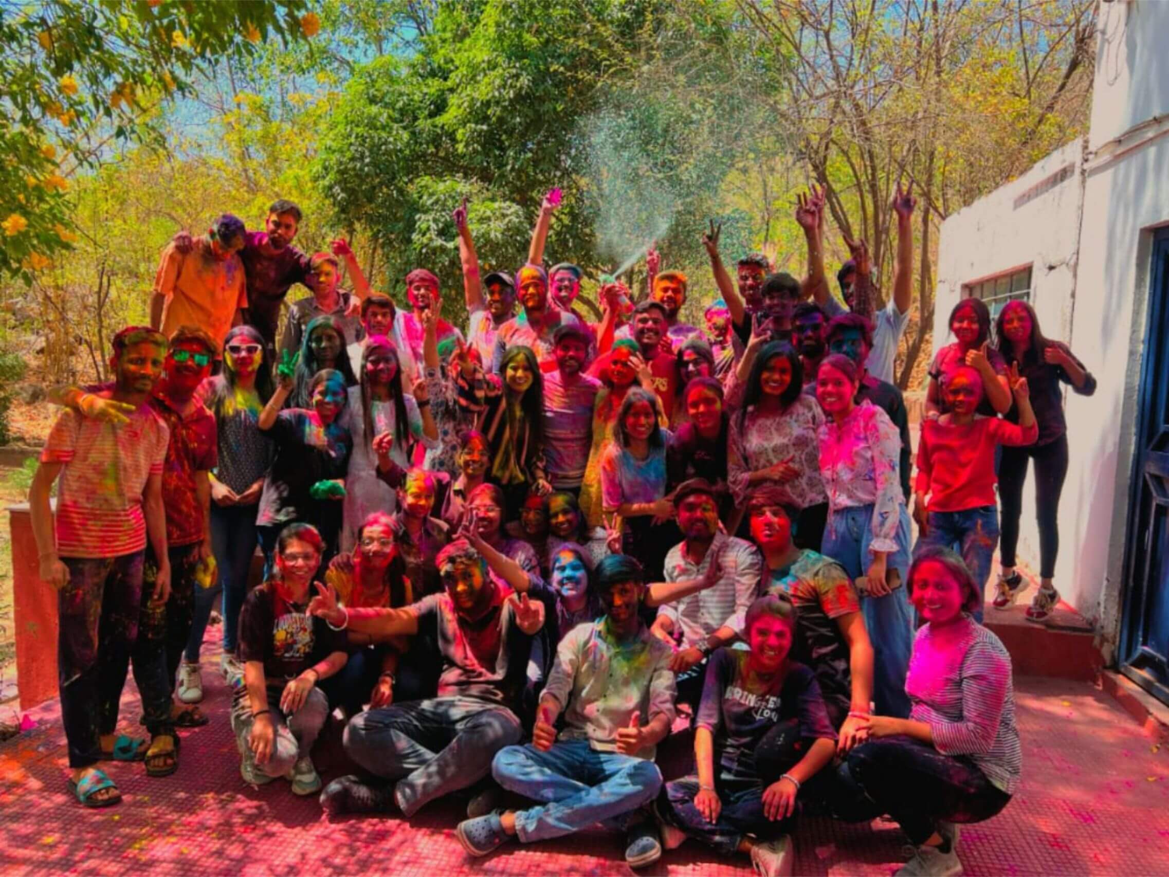 Festival Image 1