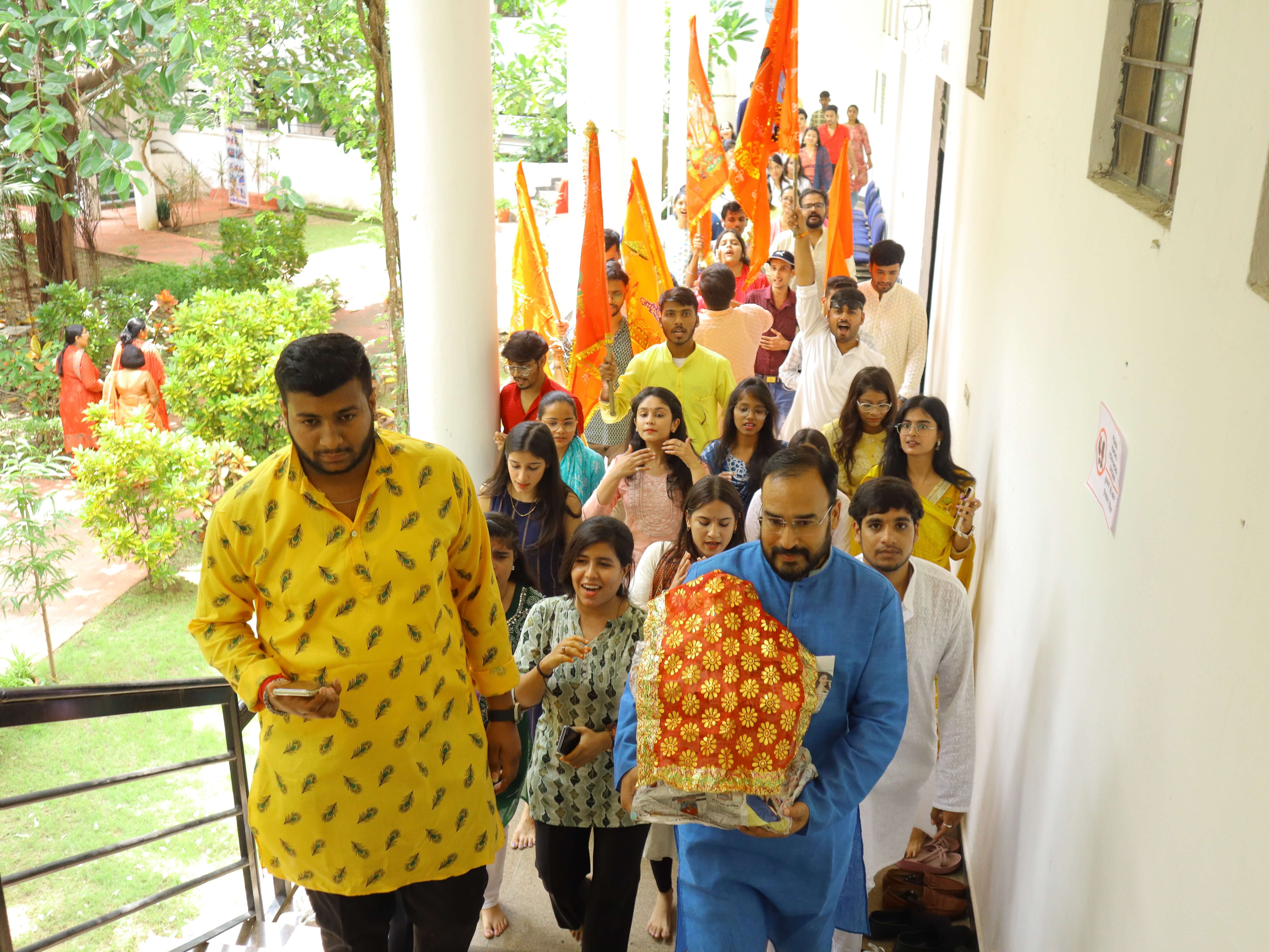 Festival Image 4