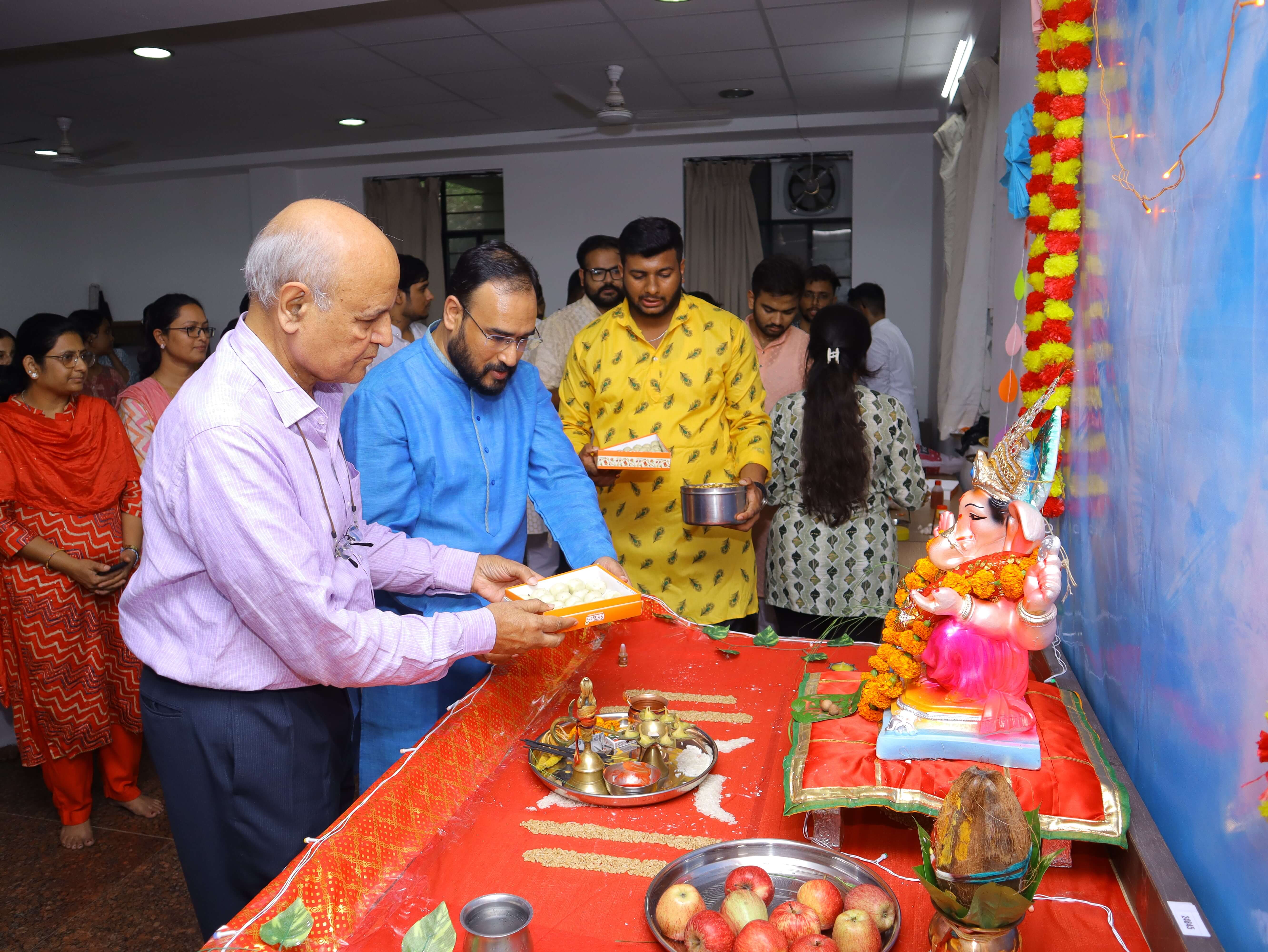 Festival Image 5