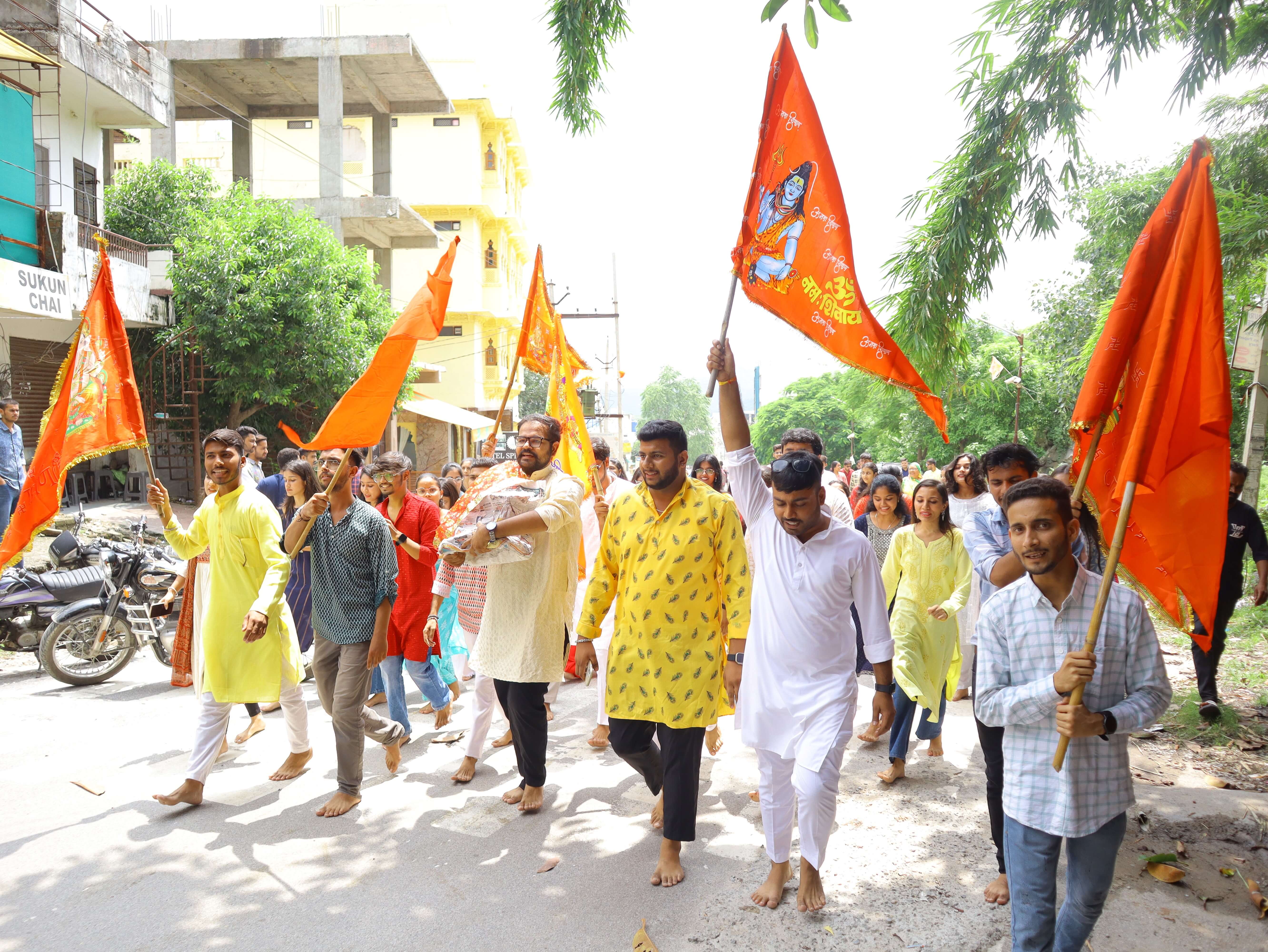 Festival Image 7