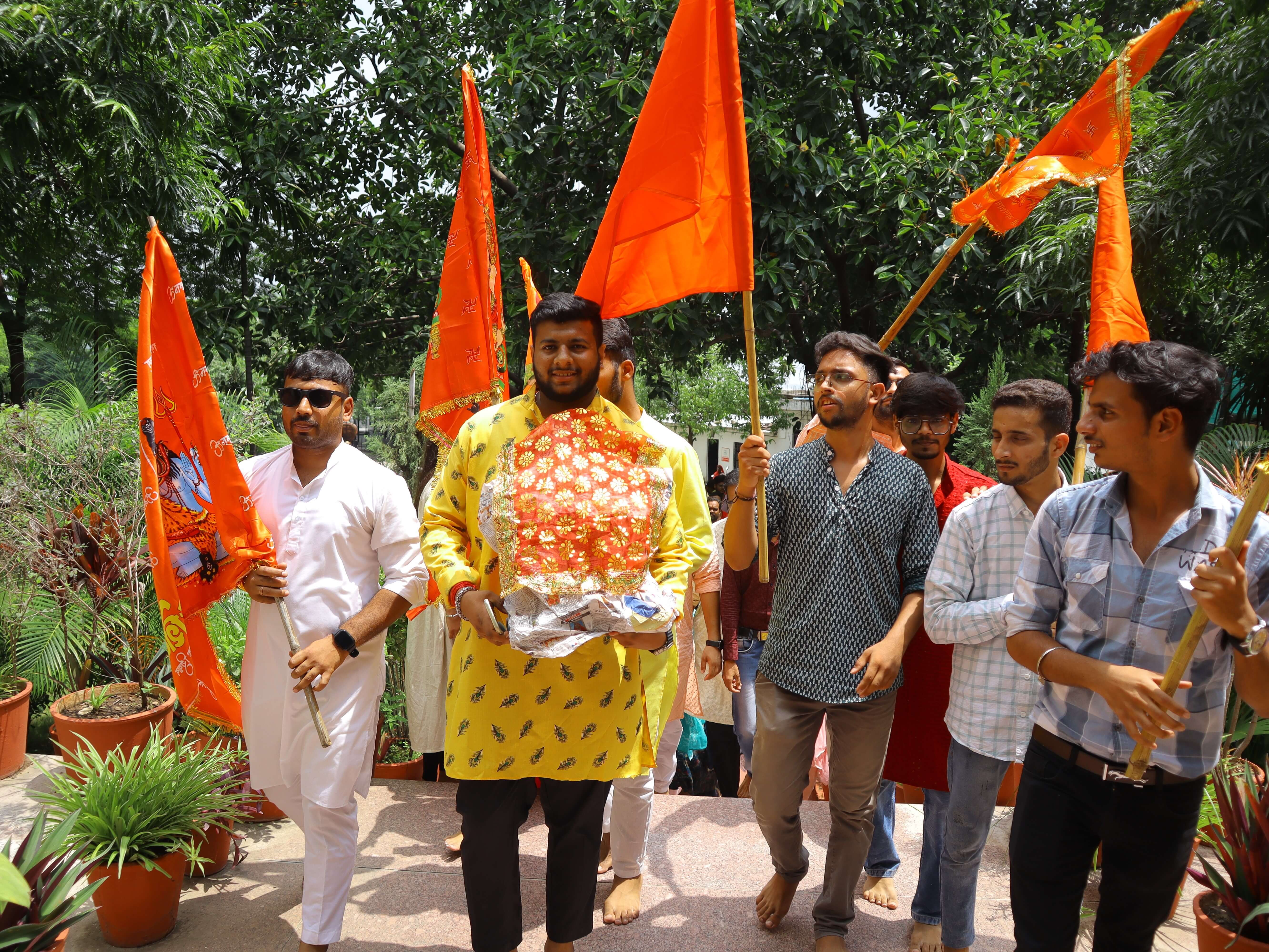 Festival Image 8