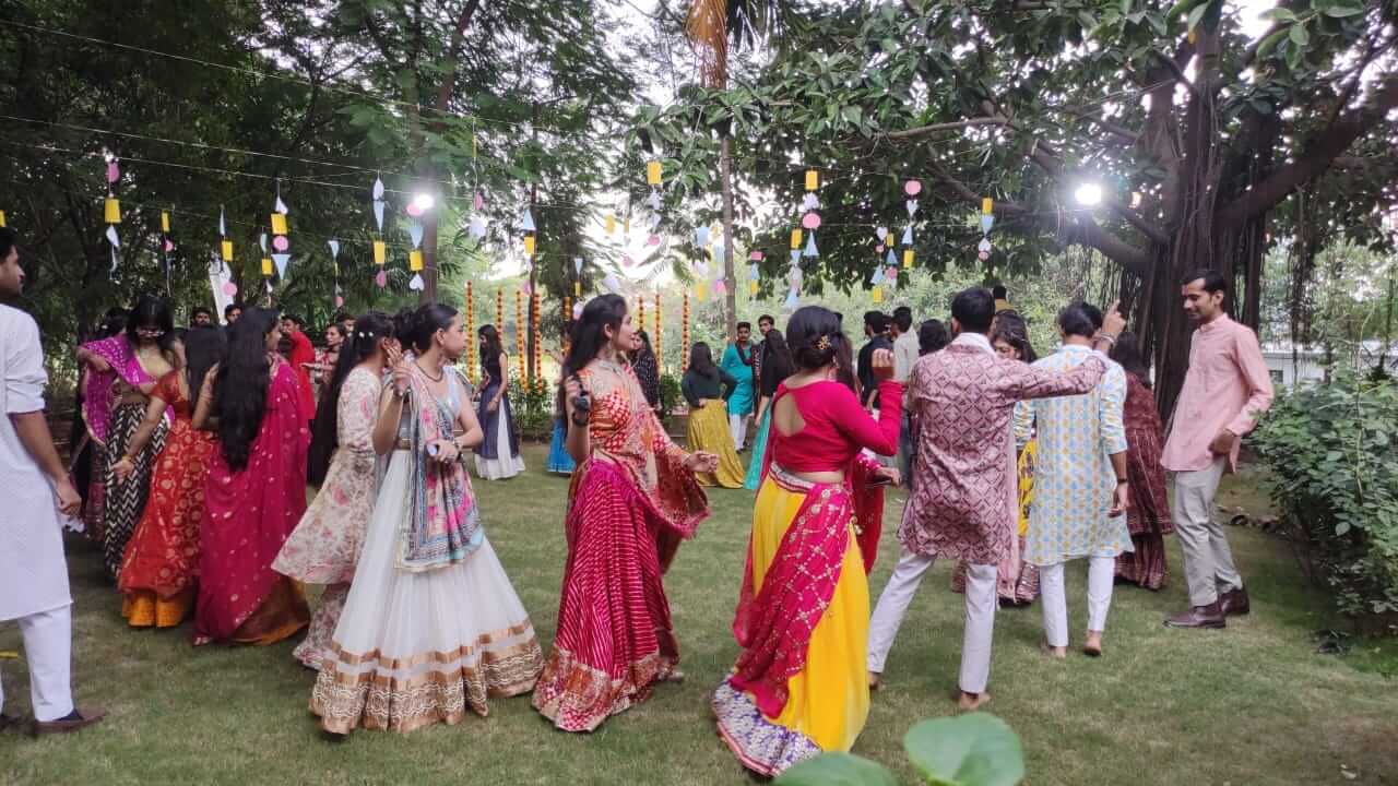 Festival Image 9