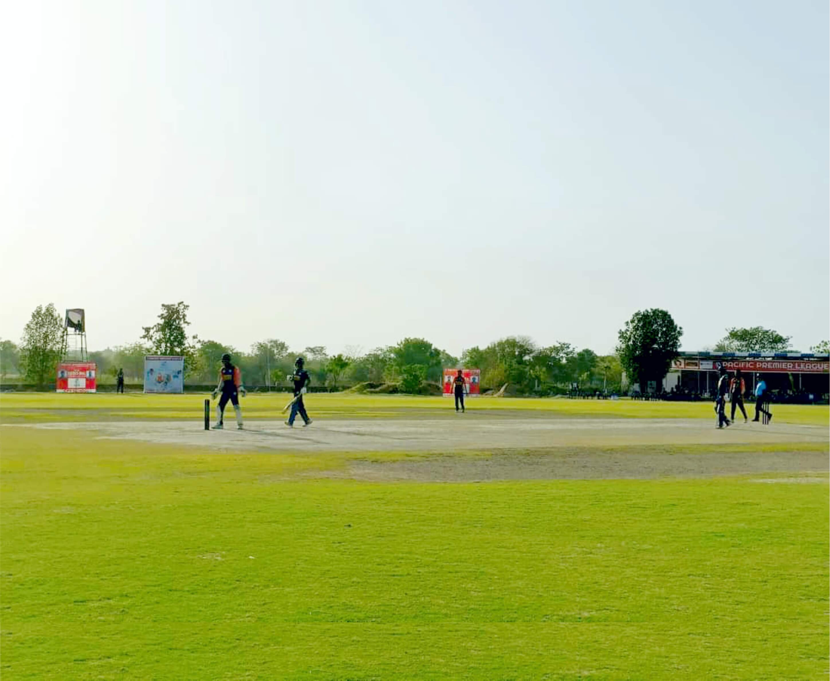 Sports Image 1