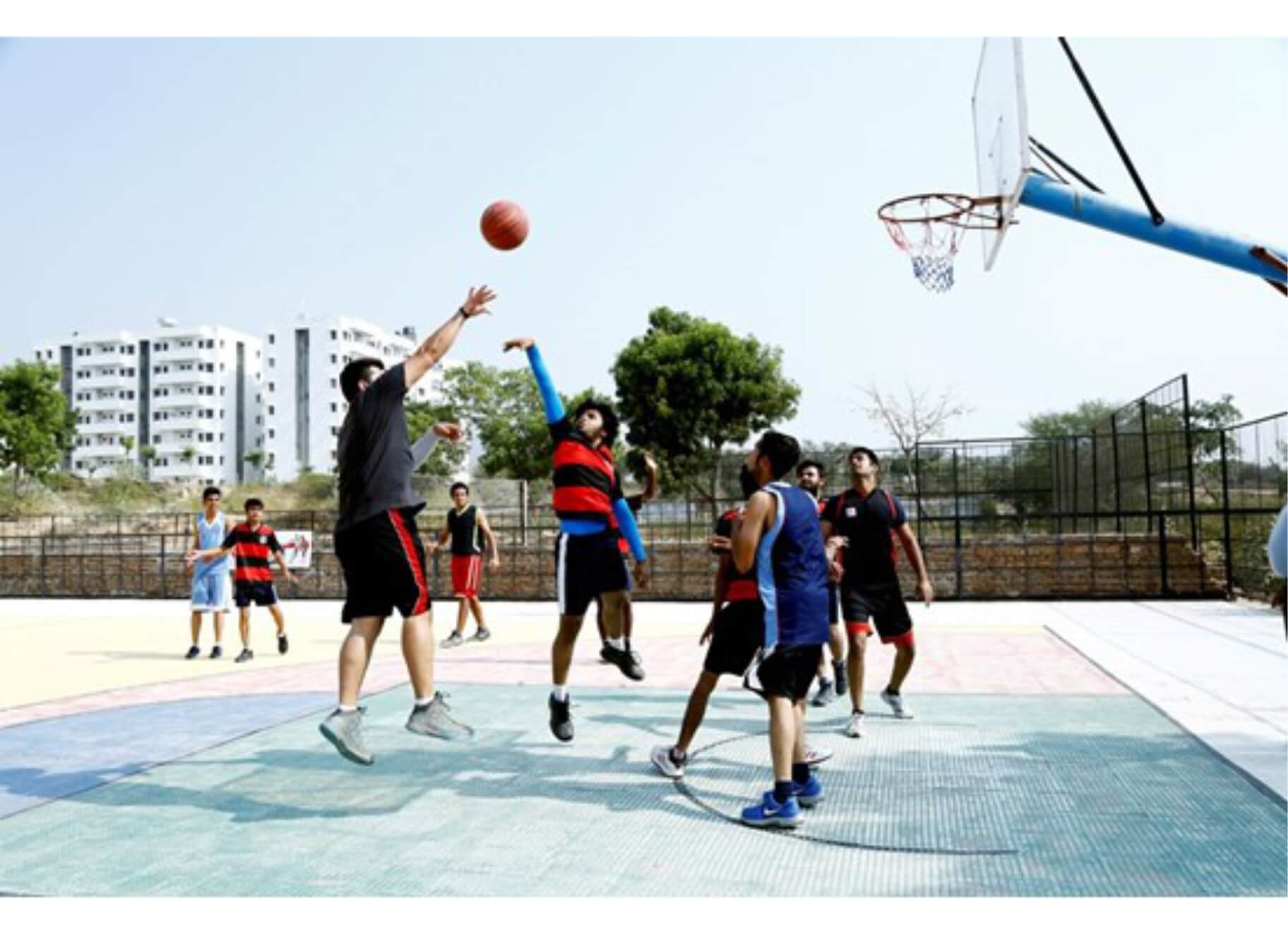 Sports Image 3