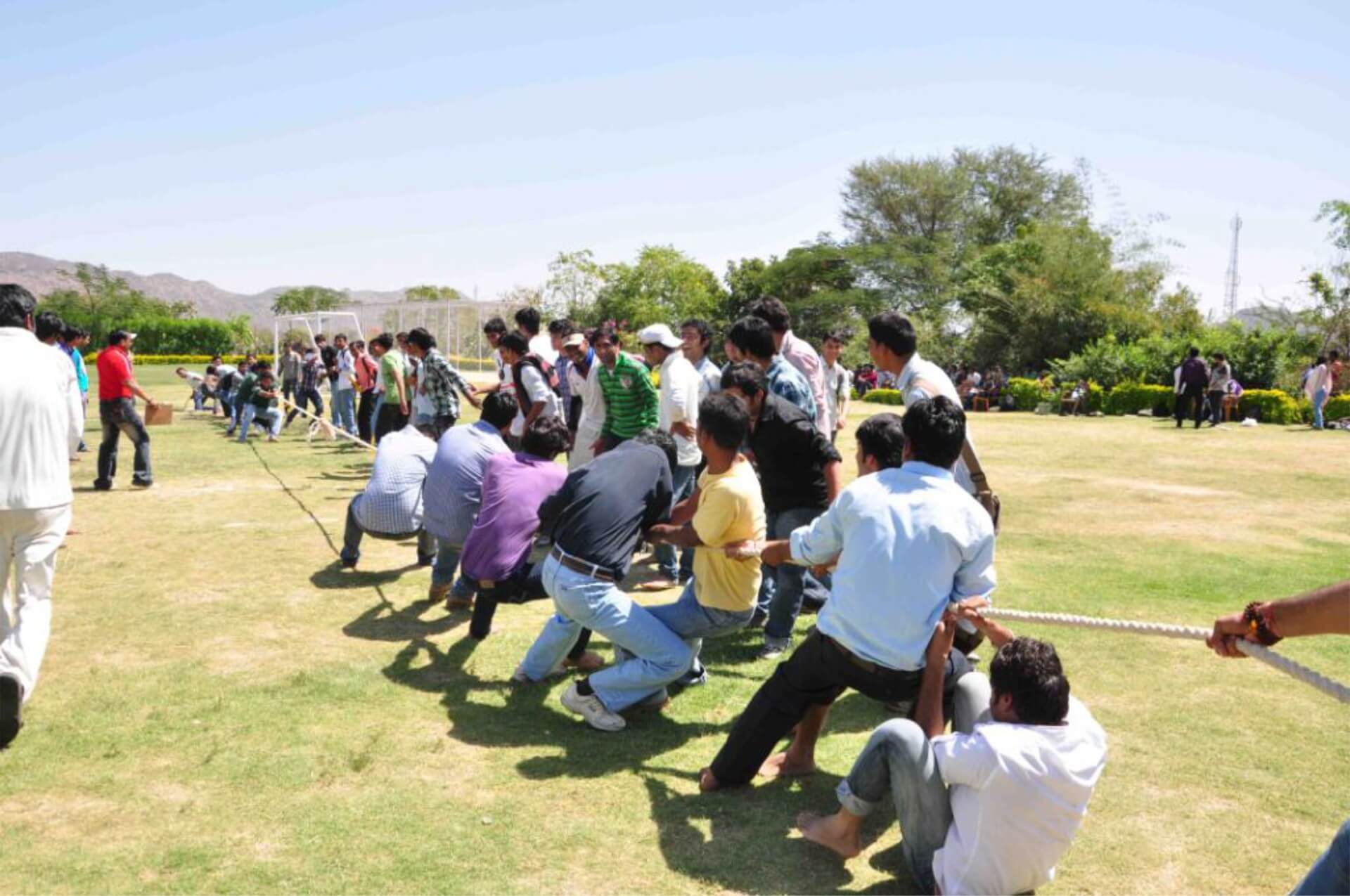 Sports Image 4