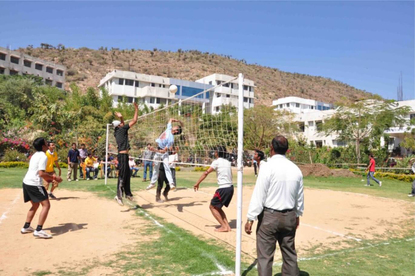 Sports Image 5