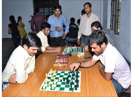 Sports Image 9