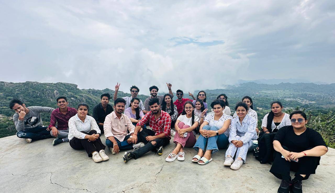 Trip Image 12
