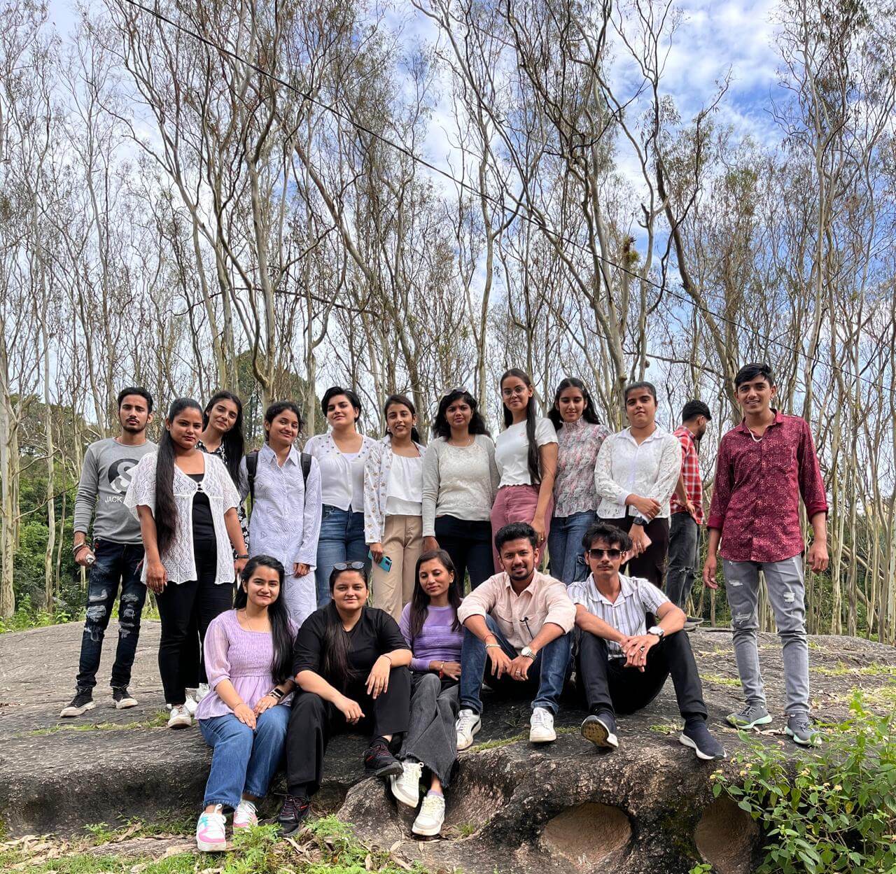 Trip Image 13