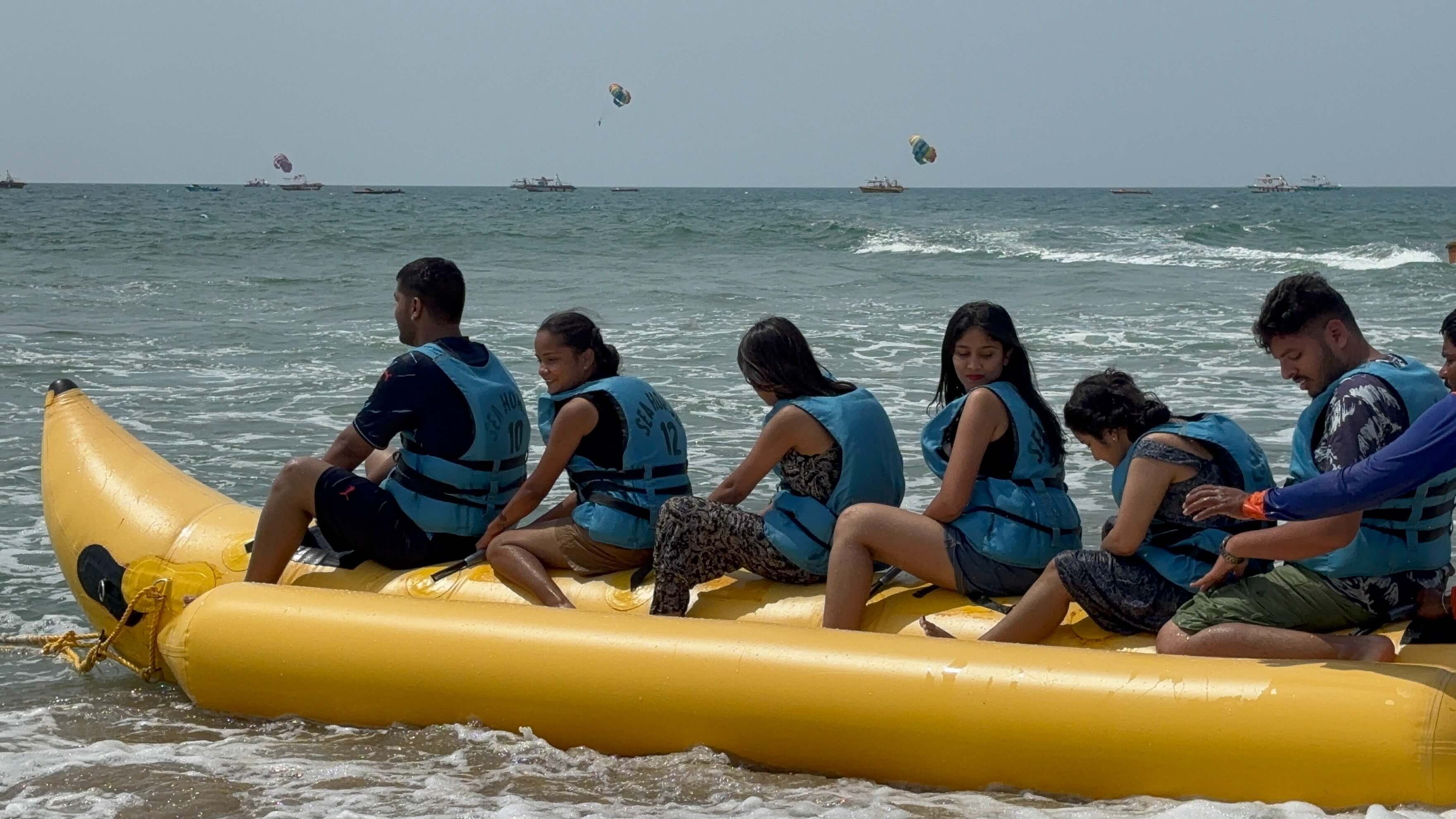 Trip Image 9