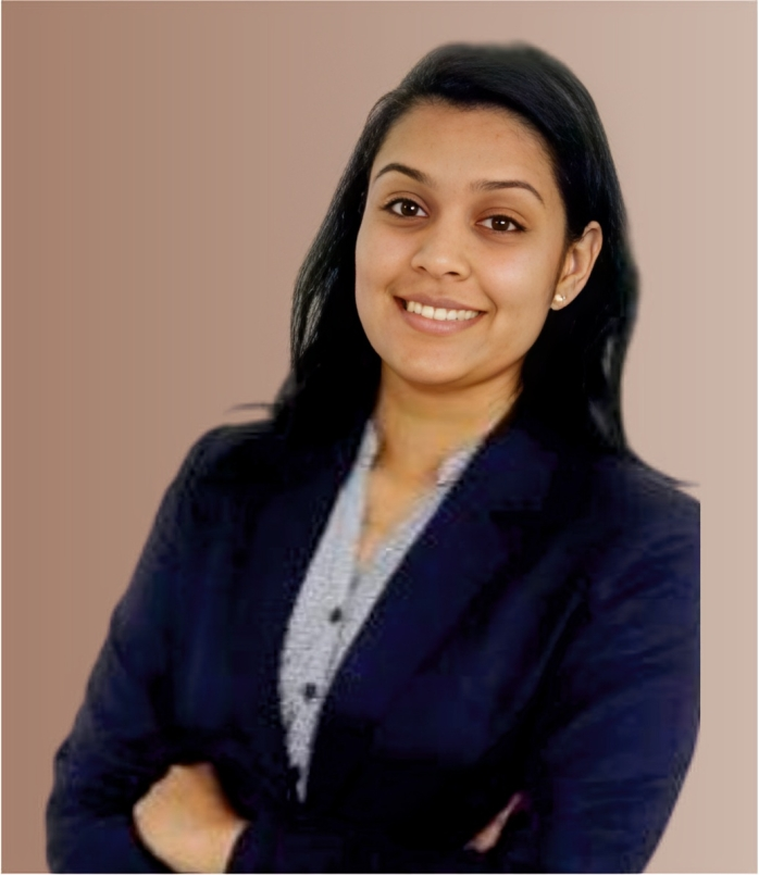 Dr. Ranjana Khamesara