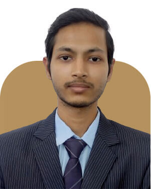 PIM Placement Image 1