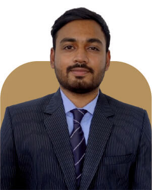 PIM Placement Image 2