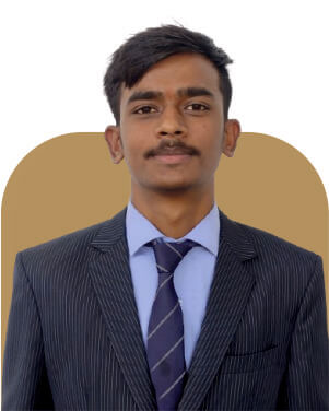 PIM Placement Image 1
