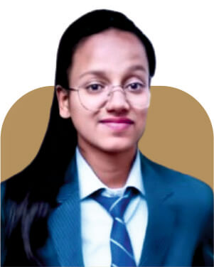 PIM Placement Image 1