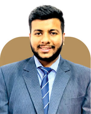 PIM Placement Image 2