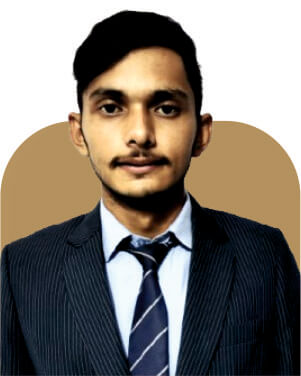PIM Placement Image 3