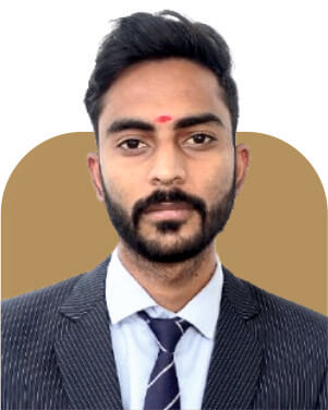 PIM Placement Image 4