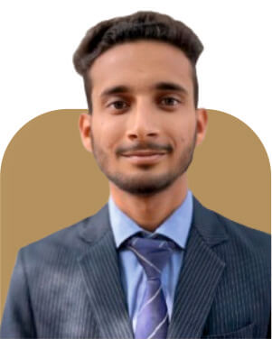PIM Placement Image 5