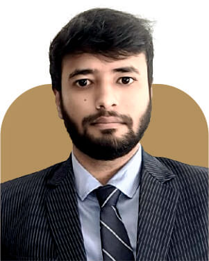 PIM Placement Image 6