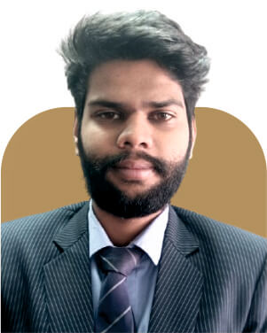 PIM Placement Image 7