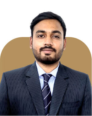 PIM Placement Image 8
