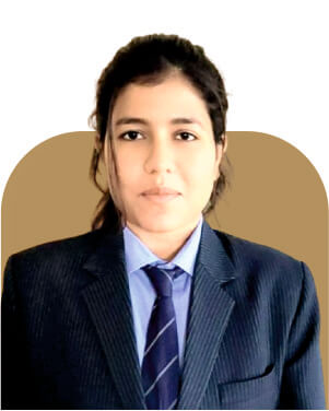 PIM Placement Image 10